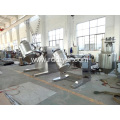 Dimension Solid Powder Mixing Equipment